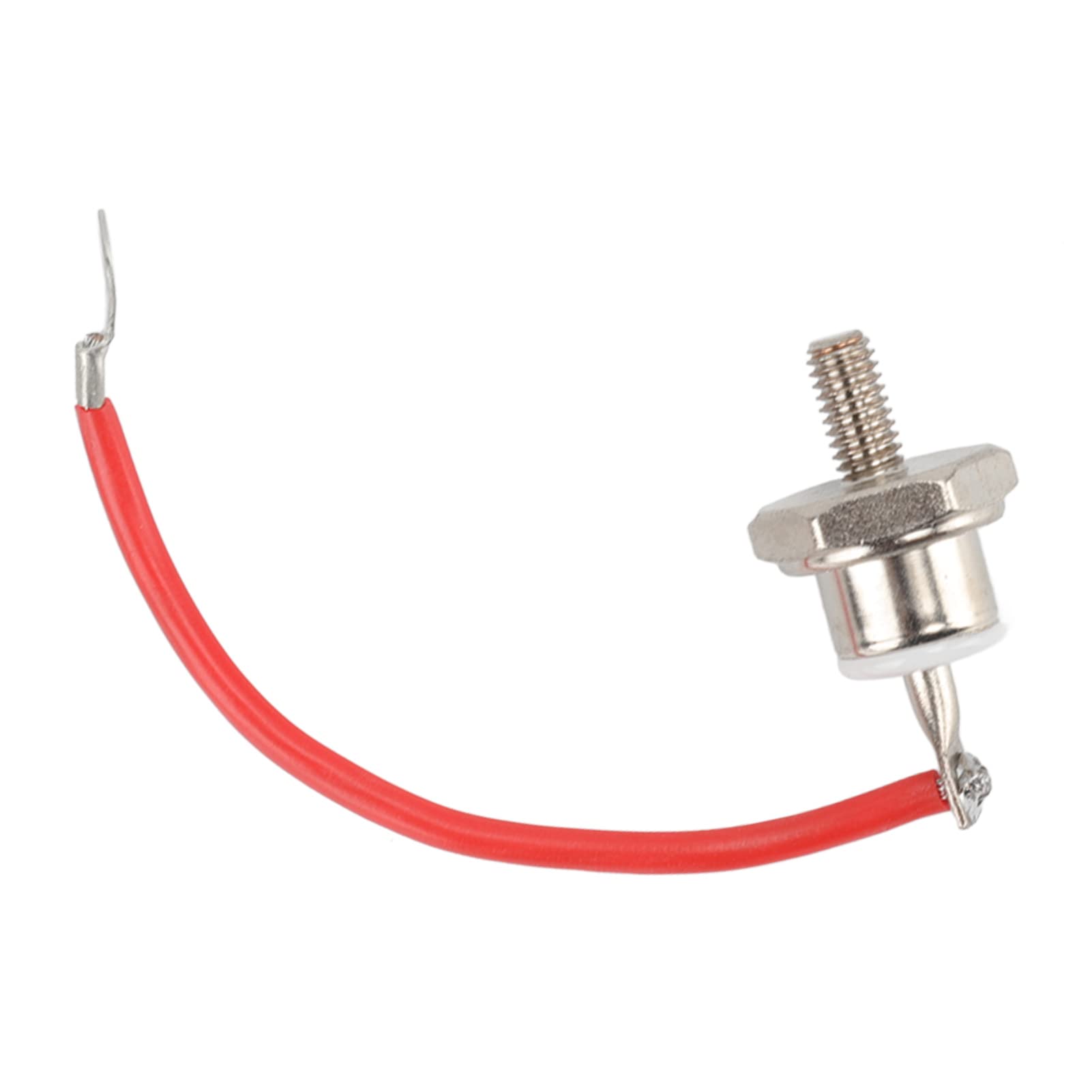70A Rectifier Diode, ZX70 12 Stable Performance Diode Easy to