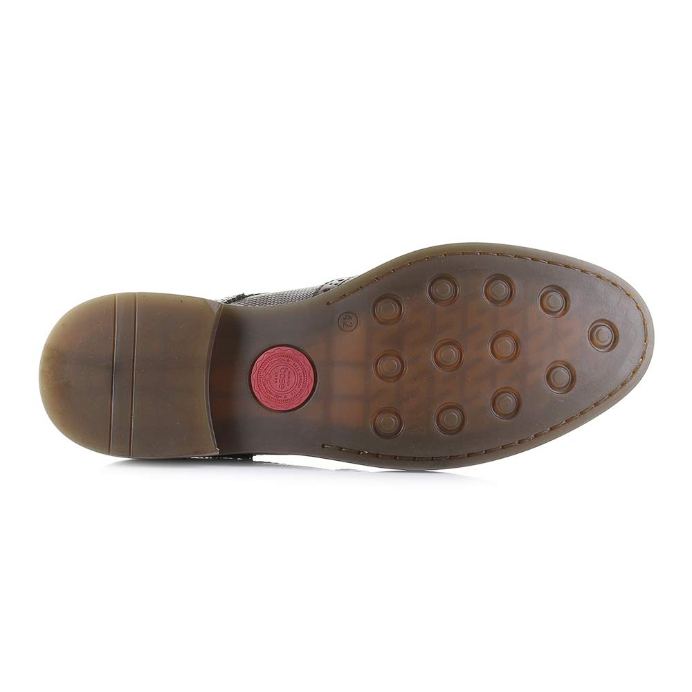 Base London Mens Rothko