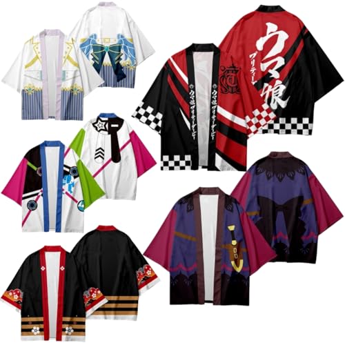 [Zokeny] E} TVc  HD a CXV[/W}bNC[/gEJCeCI[ RXvߑ a ɂ ͂  a pW} WPbg  T-Shirt ĕ v[g LOVc NX}X (XL,3) 