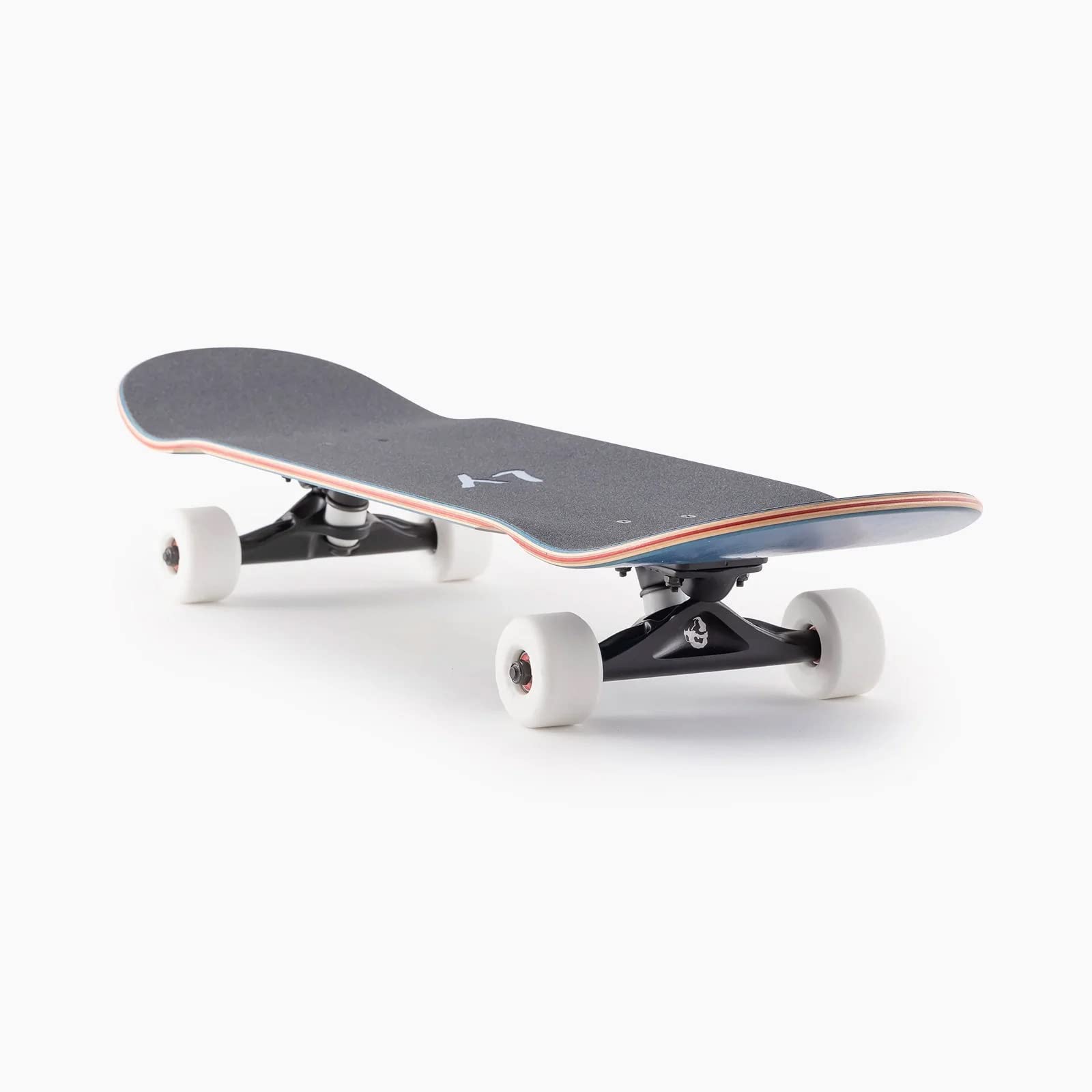 Landyachtz Classic Howdy ATV Complete Longboard