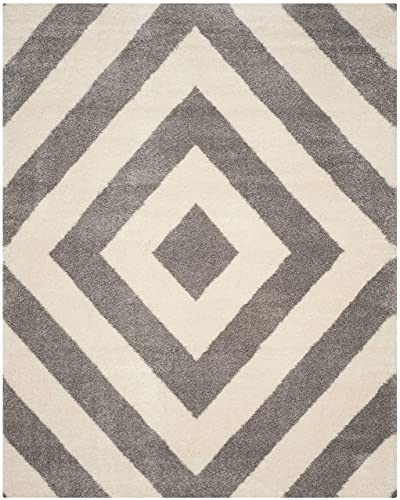 Image of Carpet for Living Room Bedroom Super Soft Anti Skid Hand Made Carpet Size 12X15 Feet