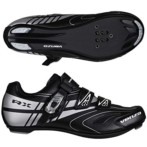 fahrradschuhe cleats
