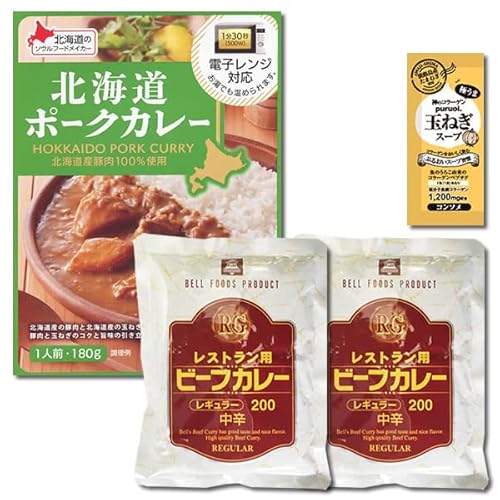 ƖpJ[ xXgpr[tJ[xHi kC|[NJ[ v3Hlߍ킹Zbg R[Qʂ˂X[v1Ht