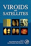 Viroids and Satellites