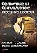 Controversies in Central Auditory Processing Disorder