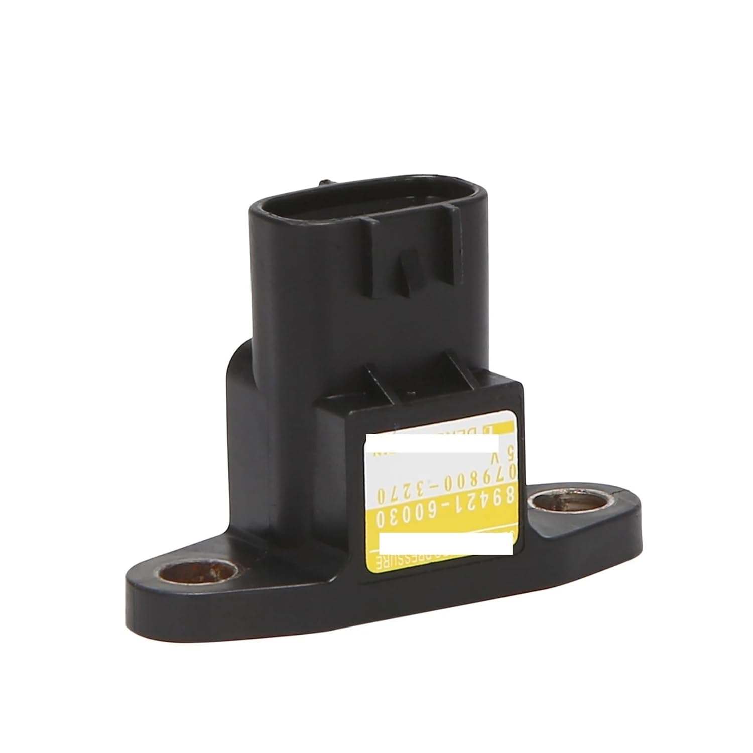 kenzo様専用 ナンガ×スタンレー アドベンチャーバキュームマグ 2個