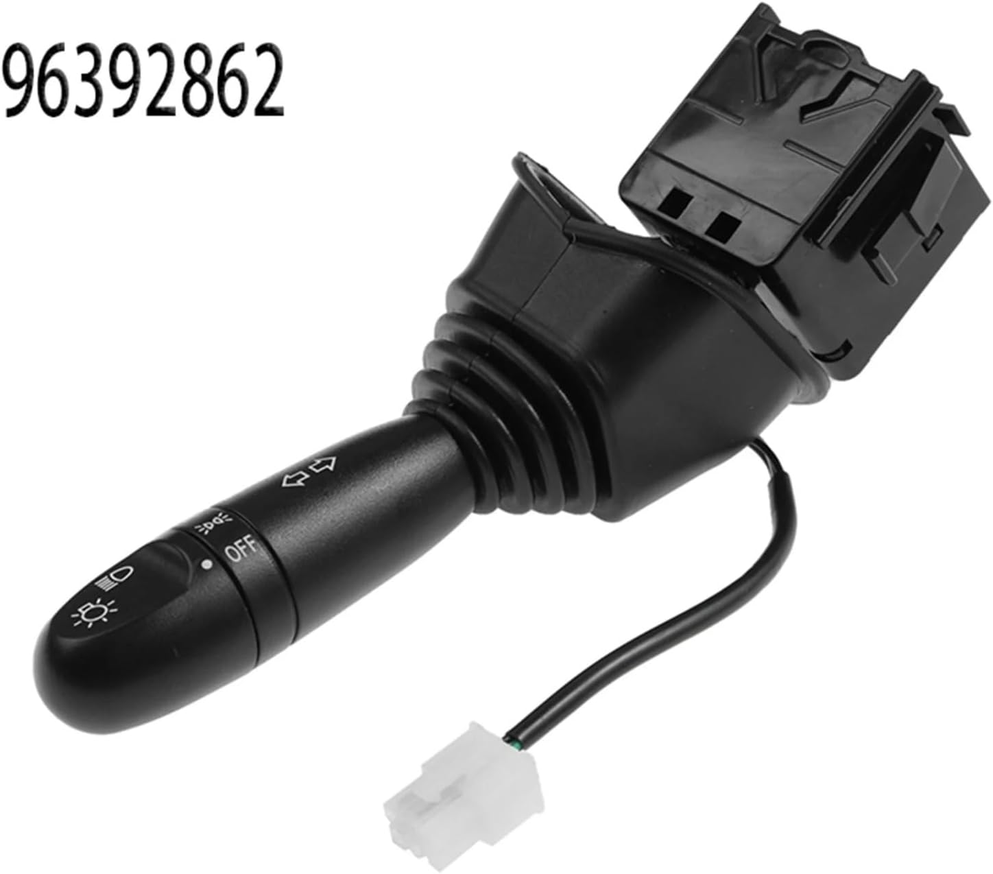 Car Steering Column for Suzuki Forenza 96392862 Car Indicator Switch Turn Signal Switch Head Light Dimmer Switch