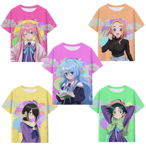 [SKHBBOA] _Ƃ̎q tVc  ĕ N[lbN RXvߑ Ci[ 3Dvg RX`[ gbvX  傫TCY GObY RXvp nEB NX}X v[g RNV (_,XL)