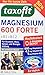 Produktbild taxofit Magnesium Depot 600 Forte, 45 Tabletten