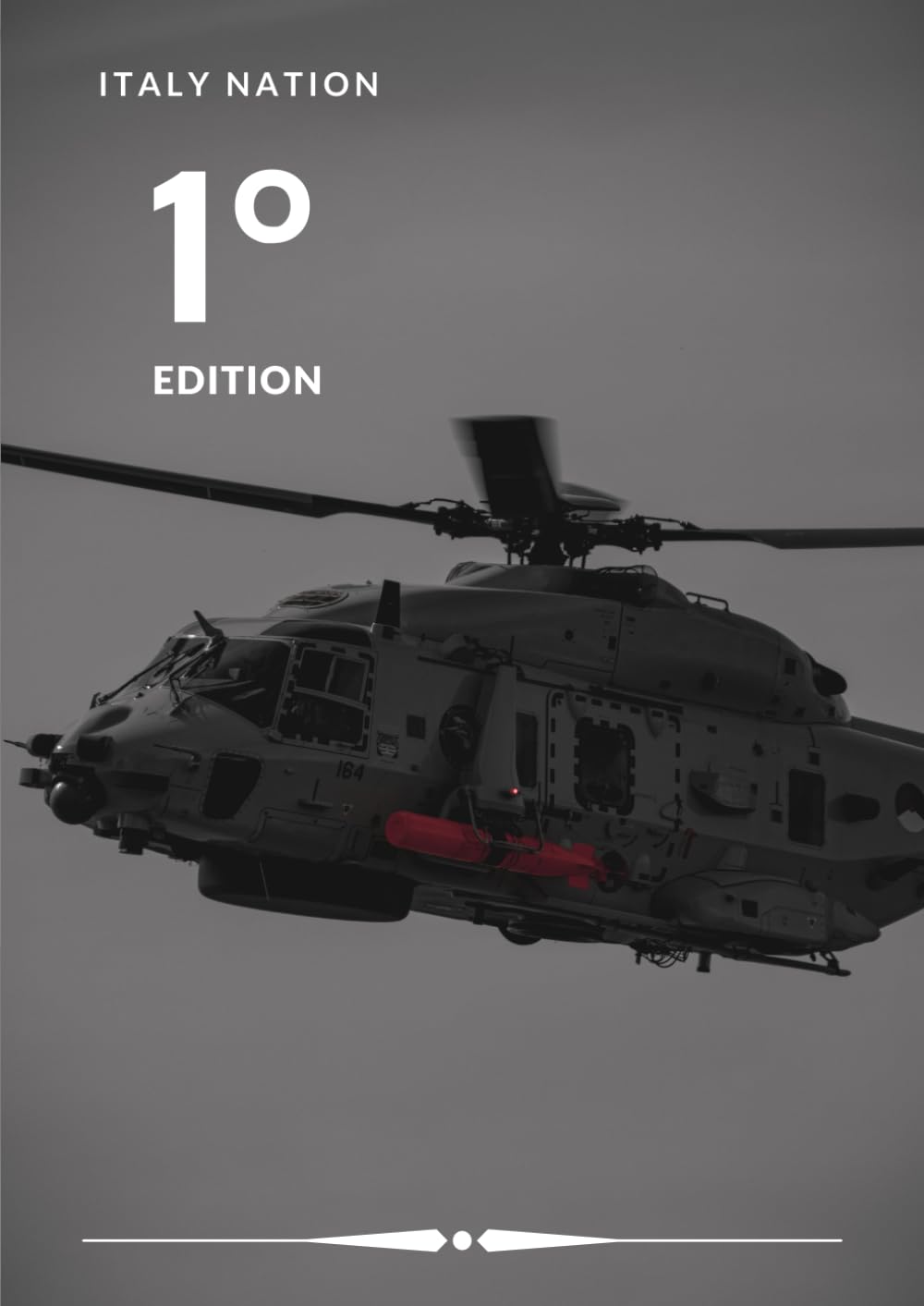 Notebook Aviation & Aeronautical- For Pilot, Work, school, accademy.