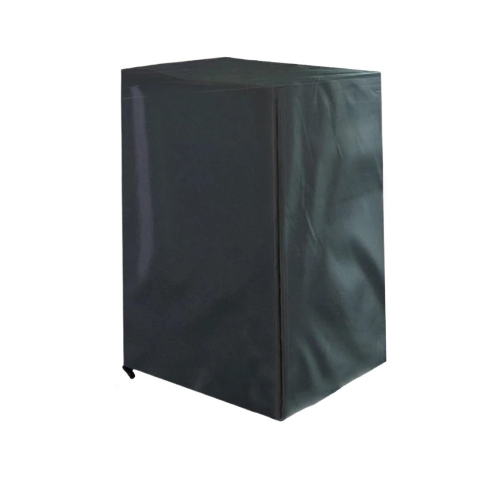 Hifrqvvc 68X68x120cm A Outdoor Furniture Cover, Garden Stacking Chair Covers, Multiple Sizes, 1 Or 3 Pack(,3Pcs)