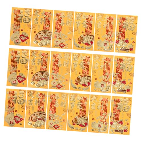 LIFKOME N֔Ne[}̐Ԃ ̓`𔽉fNʑ t߂̑蕨ɂȌ[\ȏjV