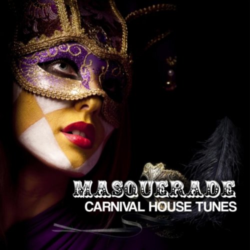 capilari and salvavida oye como va original mix capilari and salvavida oye como va original mix