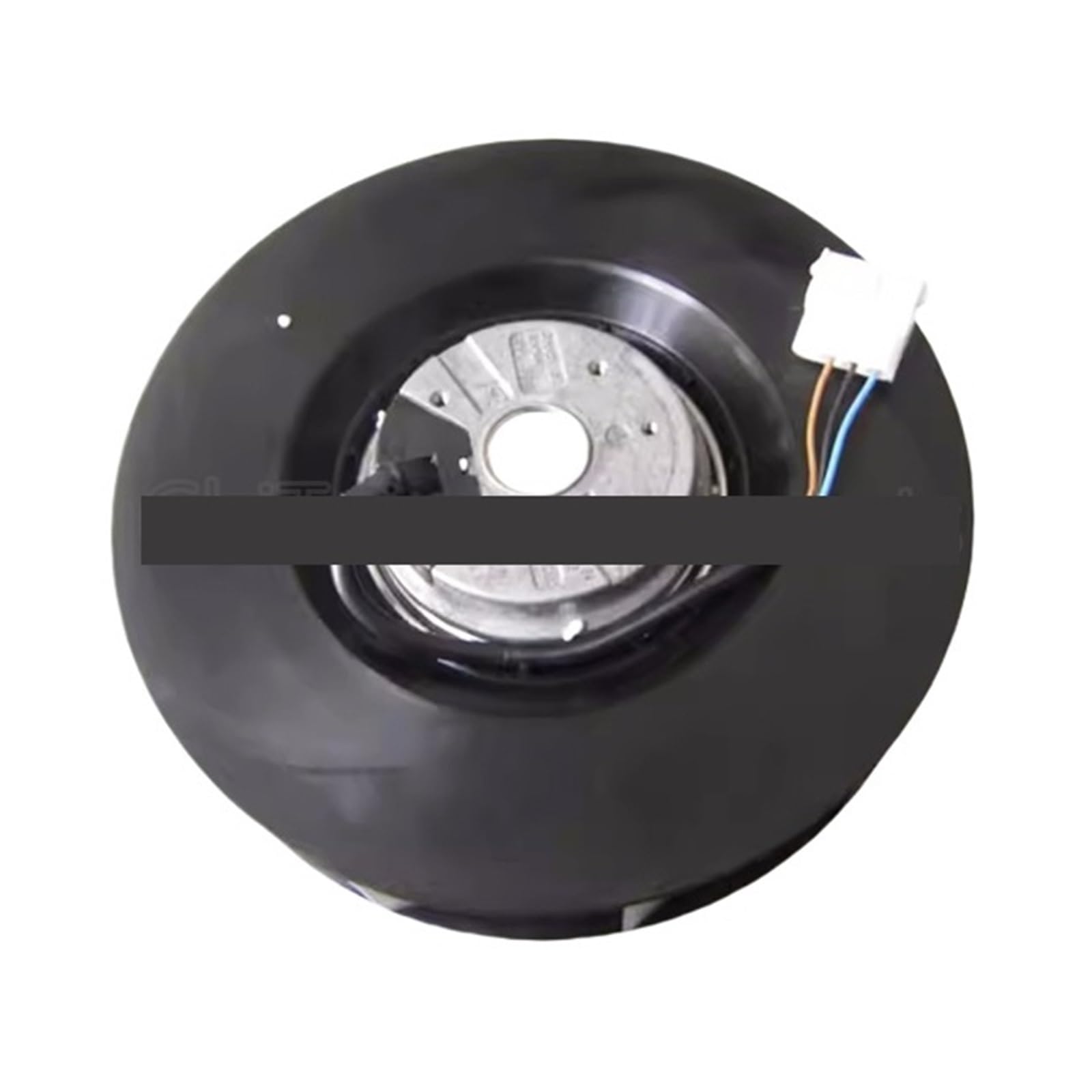 UWUKCJOKQ R2E220-AA44-98 115AV 0.67A 75W R2E220-AA44-23 R2E220-AA44-D8 R2E220-AA44-C5 R2E220-AA44-97 Cooling Fan