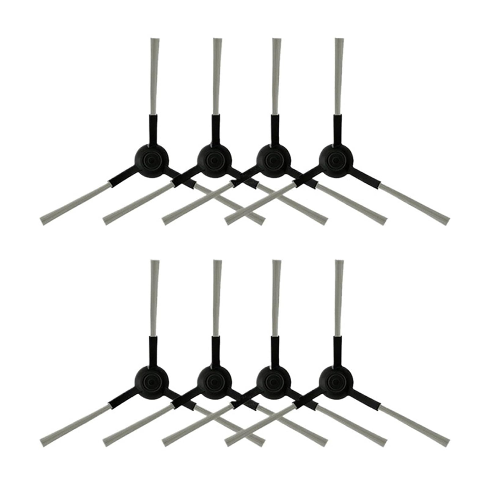 MWMYQUEXT Compatible For Tefal/Rowenta X-PLORER Series 130 AI.