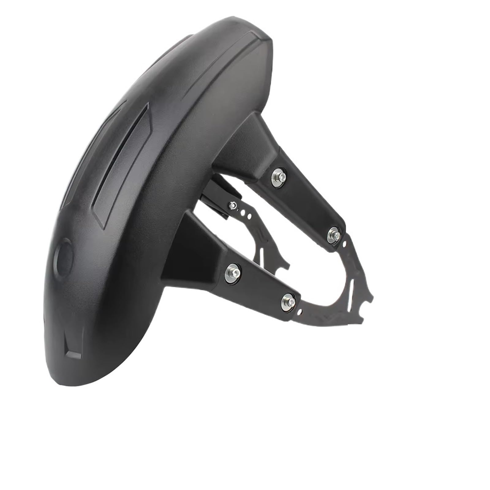 Alargar Guardabarros Para Suzuki Guardabarros Trasero Universal Para Motocicleta Protector Contra Salpicaduras