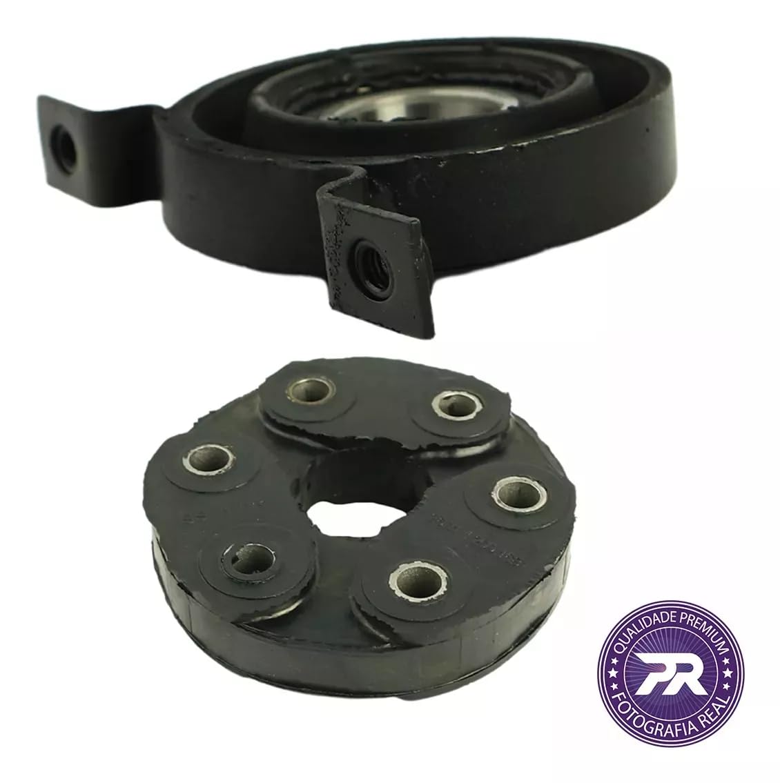 Bucha Disco E Rolamento do Cardan Omega, Suprema 6cc 6 Cilindros 3.0 V6,  4.1 12v CD, GLS 1992, 1993, 1994, 1995, 1996, 1997, 1998 : Amazon.com.br:  Automotivo