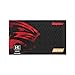 KingSpec NT Seriese 128GB M.2 2242 SATA SSD,Sata3 6Gb/s Internal Solid State Drive, for Ultrabook & Laptop & Desktop