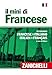 Il mini di francese. Dizionario francese-italiano, italiano-francese (I Mini Zanichelli)
