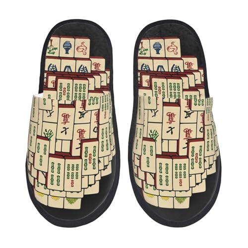 [zhandiffy] v j~pXbp 􂦂闈qpgCXbp M