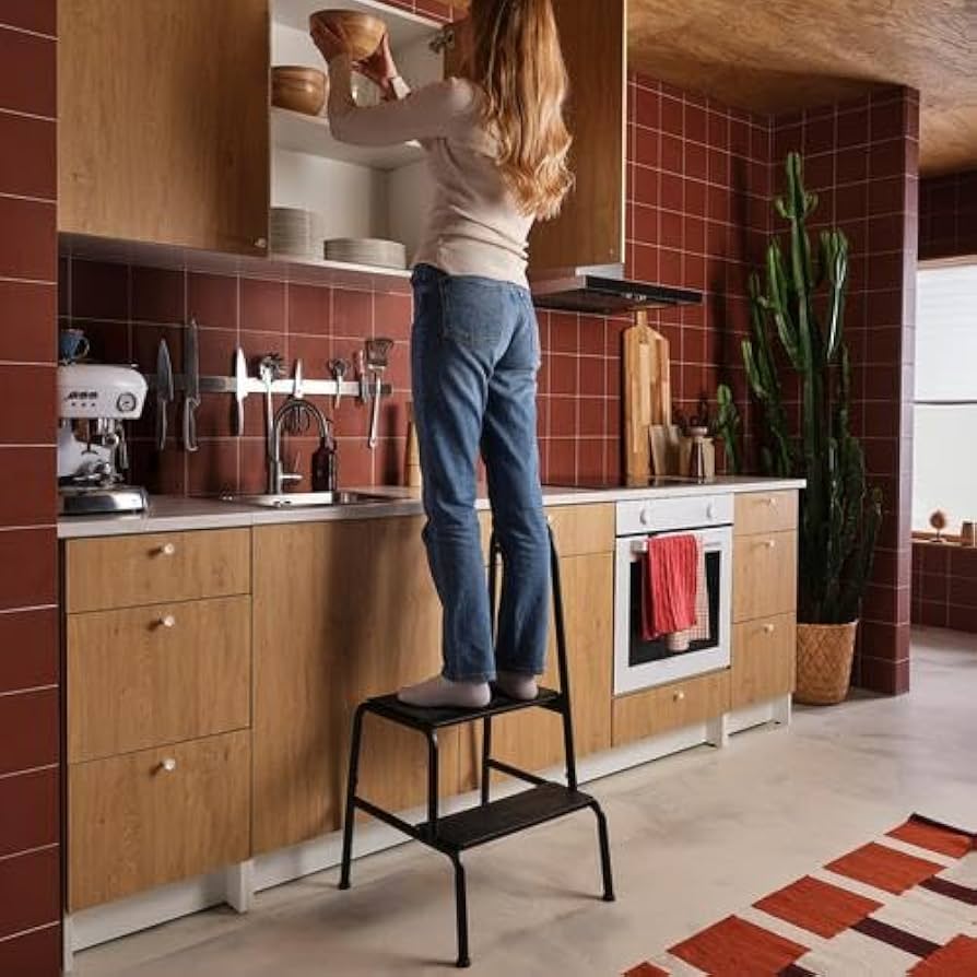 SWEDESE ステップスツール 踏み台 スウェーデン / IKEA HAY SWEDESE ステップスツール 踏み台 スウェーデン / IKEA HAY SWEDESE