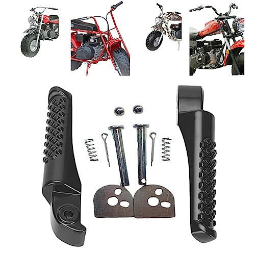 Amazon Best Sellers Best Powersports Footing Accessories