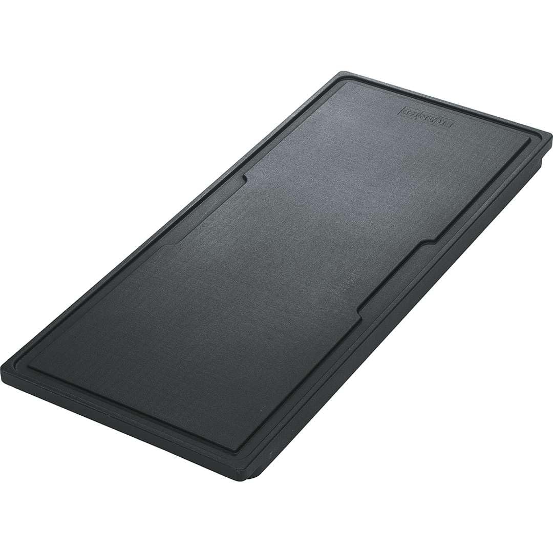 Table de cuisine Franke BWX plastique hygiénique anti-bactérien Noir