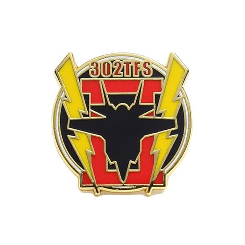 qObY ʃob` 302s F35퓬@ F35  sob` sobW X[c  u[`  On q󎩉q Y PB63-TJ ubN