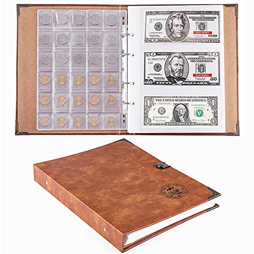 The Best Paper Money Collecting Reference Book Top 12 Picks By An