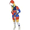 Product Photo 1
