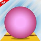 LaraCussie Games