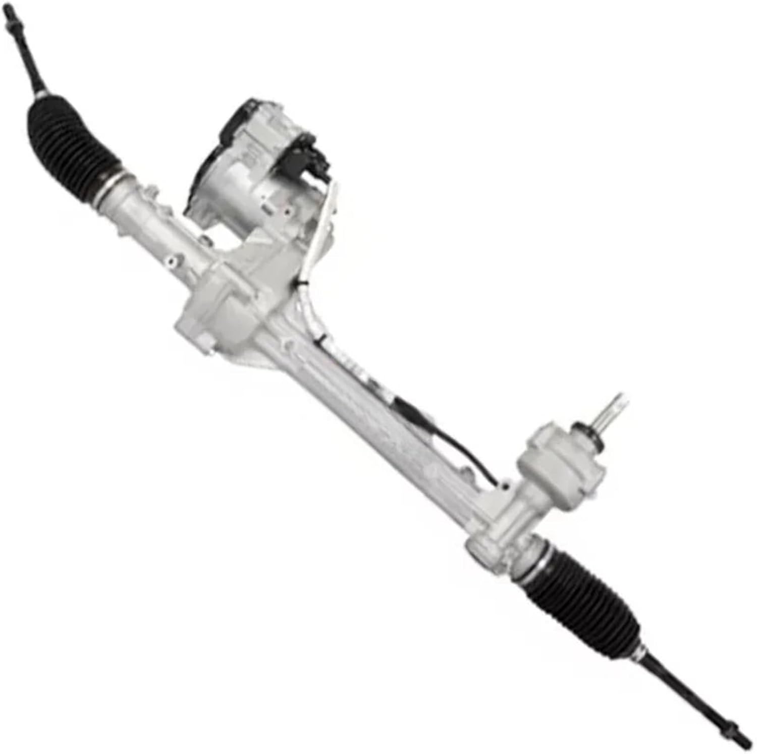 美品】大阪送料無料☆3か月保障付き☆2023年☆MR-C33J-W☆R-22 美品