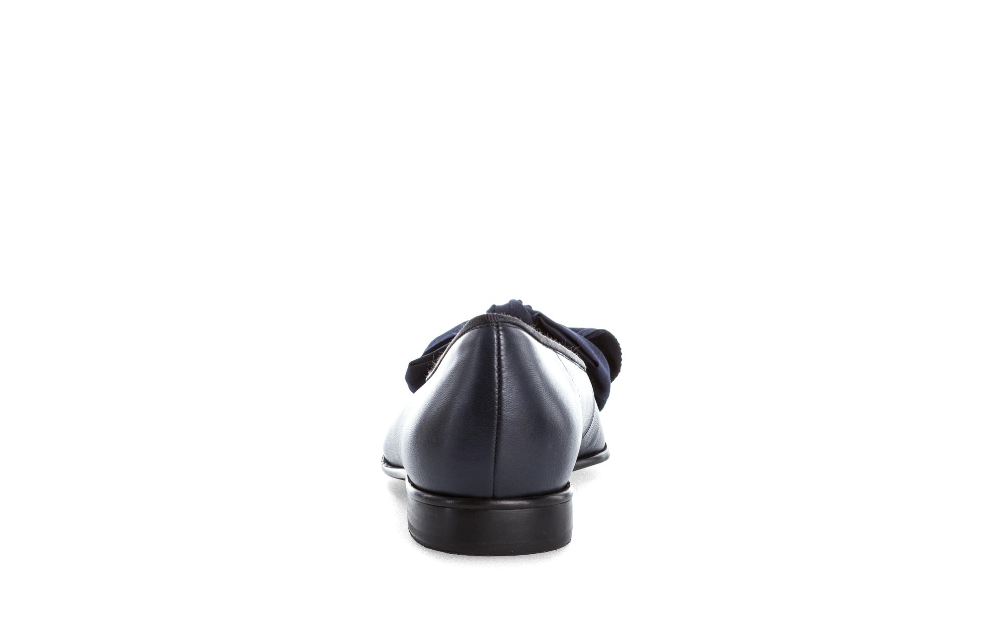 Gabor Gabor Basic 5.106 Damen Ballerinas