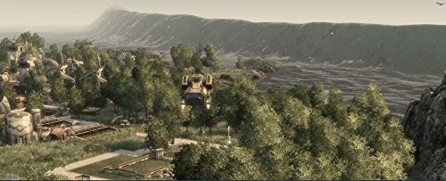 Anno 2070 - édition complète