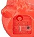 Sesame Street. The Goodnight Elmo Kit. Nightlight