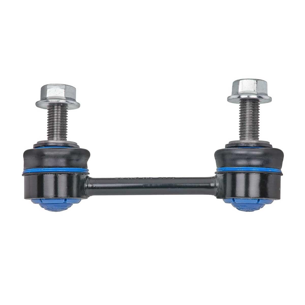 MEYLE Bielletta barra stabilizzatrice Assale posteriore Sx Assale posteriore Dx Compatibilità con ALFA ROMEO GIULIA 952 15-16 060 0019/HD