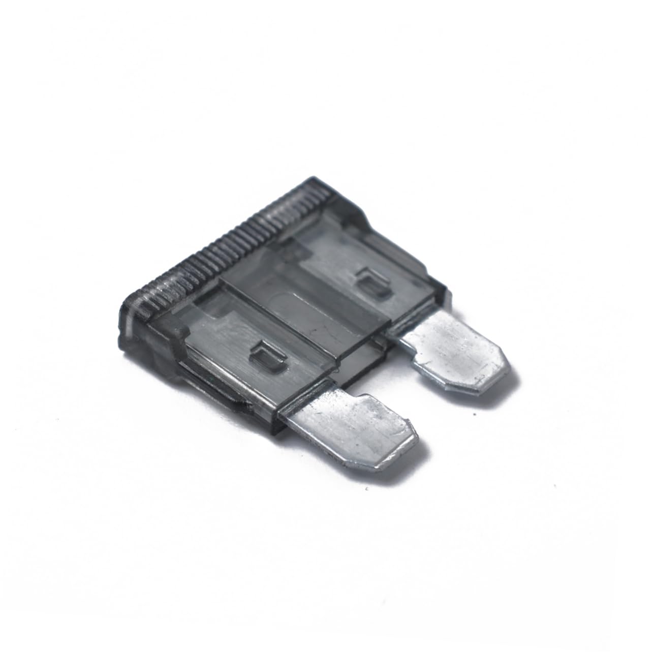 Gatuida 169 Piezas Comprobador de Fusibles Kit de Coche Fusible de Autorrecuperación para Coche para Uso Taller