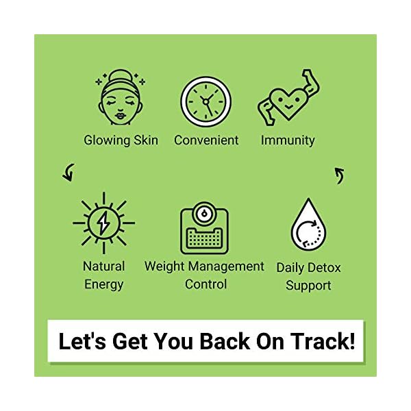 Smart-Pressed-Organic-Greens-Superfoods-Juice-Powder-Single-Serving-Cold-Pressed-Vegan-Alkalizing-Green-Juice-Cleanse-Detox-Original-30-Servings-Bottle Smart Pressed Organic Greens Superfoods Juice Powder Single Serving Cold-Pressed Vegan Alkalizing Green Juice Cleanse Detox (Original, 30 Servings Bottle)