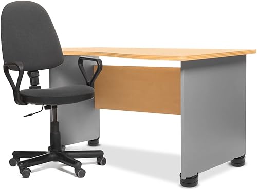 Miniatura 2 de Stack-Its - Elevadores de cama ajustables de 1 pulgada (juego de 8) elevadores de altura de 1 pulgada, 2 pulgadas o 3 pulgadas, elevadores negros