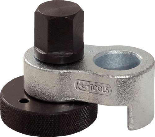 Bernstein ESD SMD Universal-Pinzette 140mm Massive  Produktbild-Vorschau 13