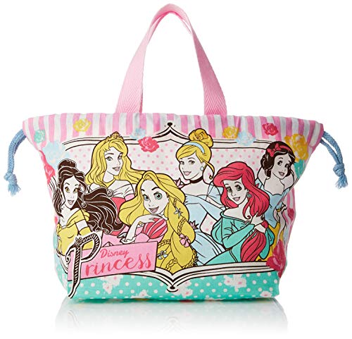 XP[^[ (skater) qp ٓ В vZX { KB7