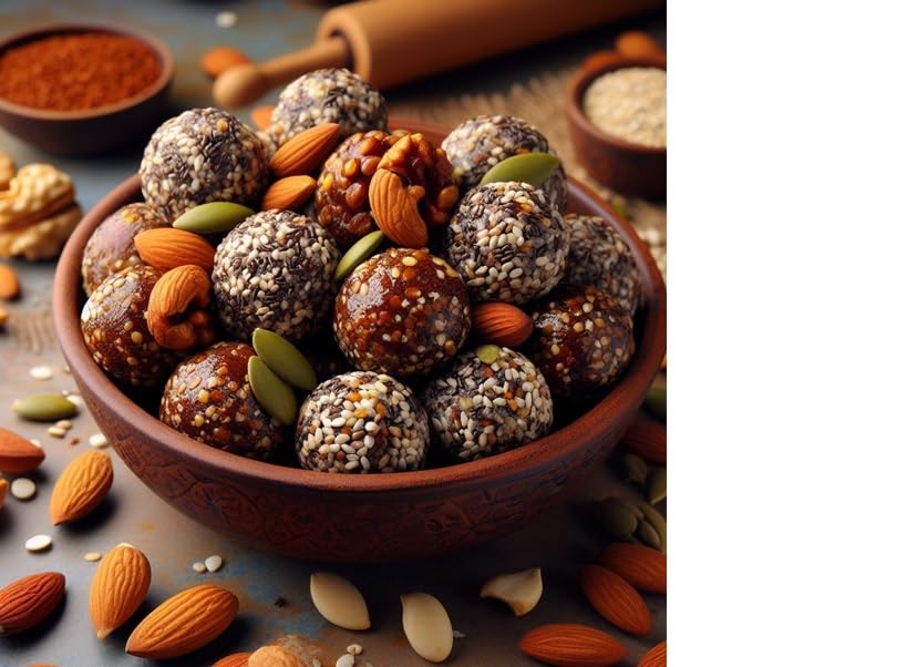 See full amazon price history chart for SK Mithaii Protein Laddu | Delicious Healthy Energy Laddoo | Sugar Free | Rich in Protein & Fiber | Energy-Bar Replacement | Dry-Fruit Laddoo | Homemade | FSSAI Certified (250 gram) SK Mithaii Protein Laddu | Delicious Healthy Energy Laddoo | Sugar Free | Rich in Protein & Fiber | Energy-Bar Replacement | Dry-Fruit Laddoo | Homemade | FSSAI Certified (250 gram) (B0CLD763ZF) Amazon Price History, Amazon Price Tracker