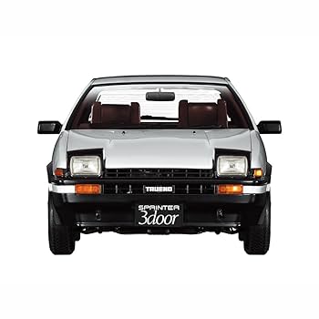 Amazon.co.jp: デアゴスティーニ(Deagostini) スプリンター
