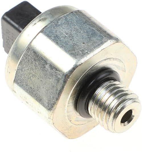 CP5-10 CP510 3 Pin Oil Pressure Sensor Compatible with Nissan Compatible with Mitsubishi Transmission