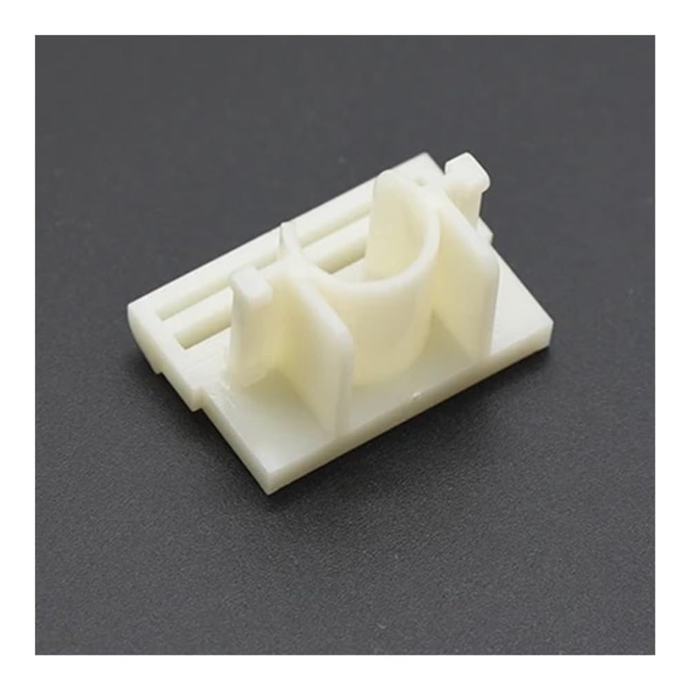 Guojwozpj One Color 3Pcs 020-11712 Fit For Tr 1000 1510 1530 1550 Cr 1600 1610 1630 1640 Cv 1850 1860 Zv 180 Cz Base Stripper Sheet