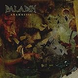 Prosthetic Records