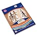 Pacon SunWorks Shades of Me Multicultural Construction Paper, 9