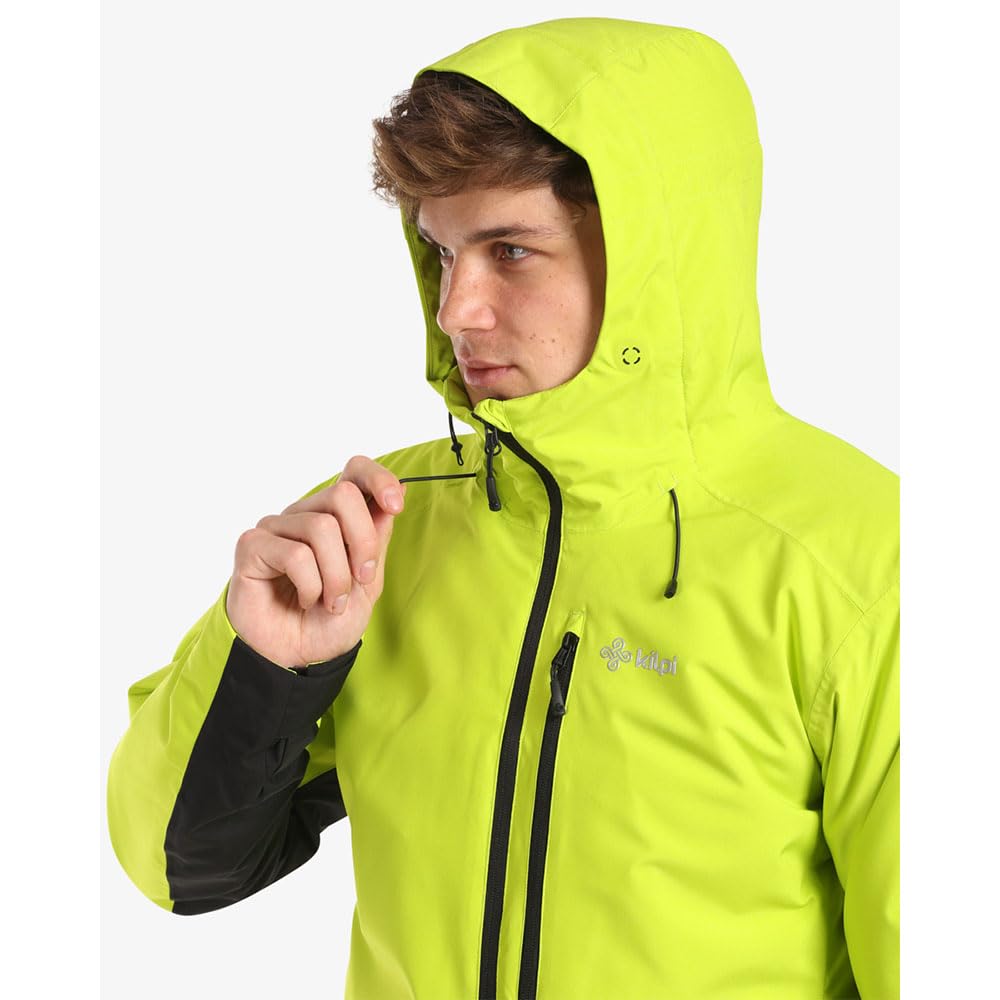 KILPI Tampa Jacket XL