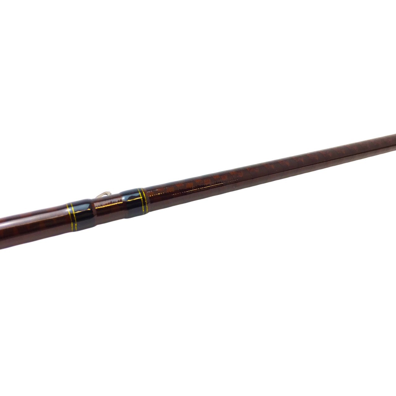 Amazon | ティムコ(TIEMCO) フェンウィック IHHS-CS68CMLJ