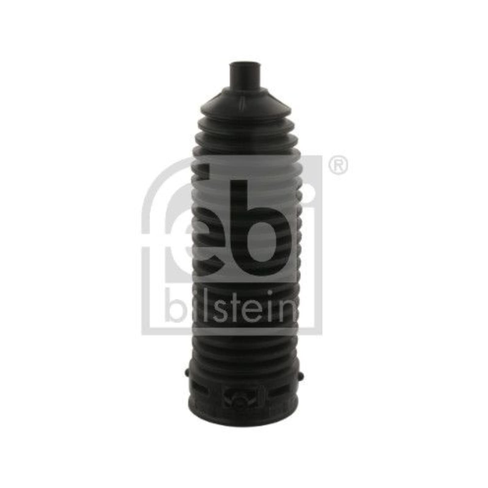 Drążek Kierowniczy FEBI BILSTEIN 40166 Przedni Lewy